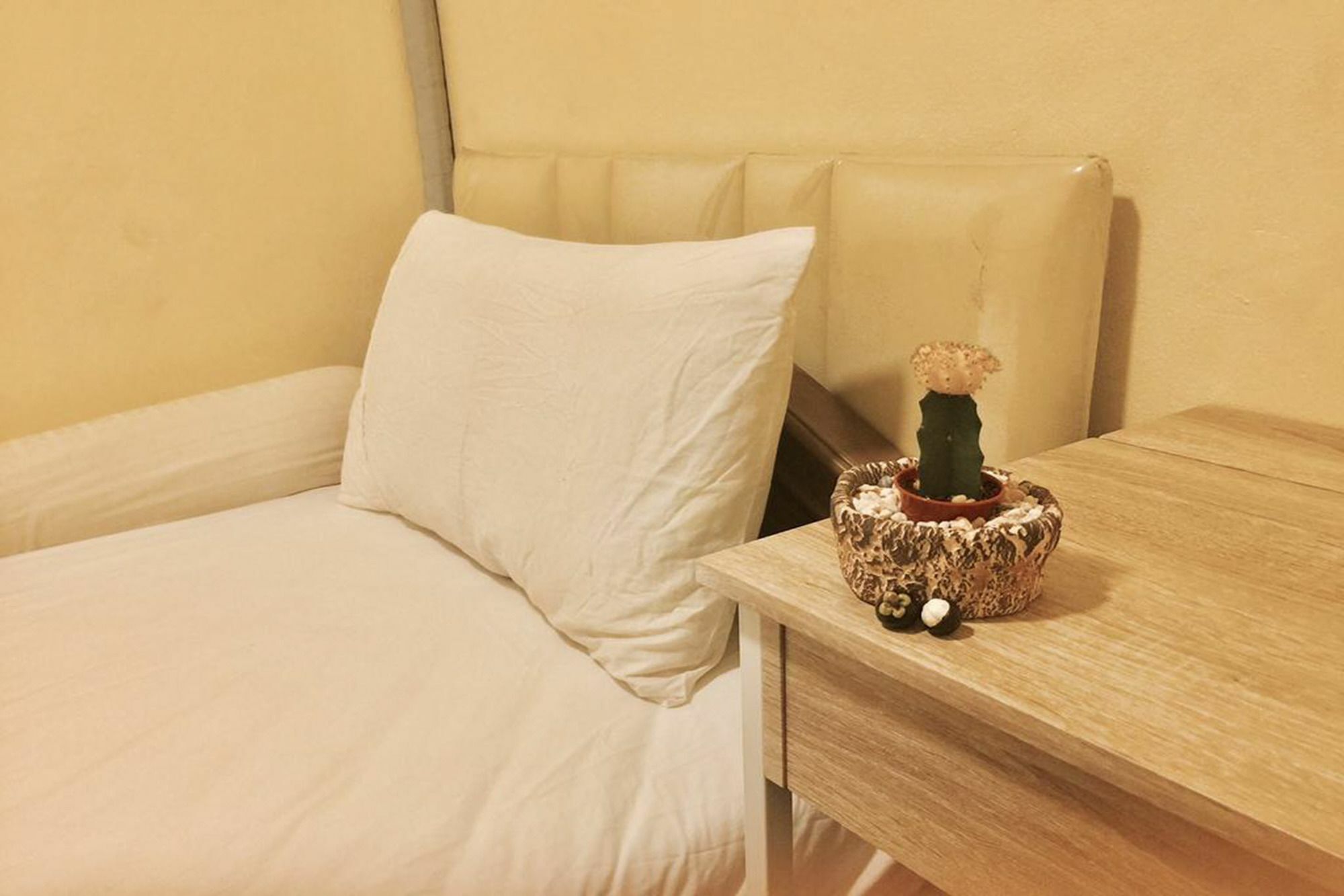 Mangosteen Bangkok Sukhumvit المظهر الخارجي الصورة